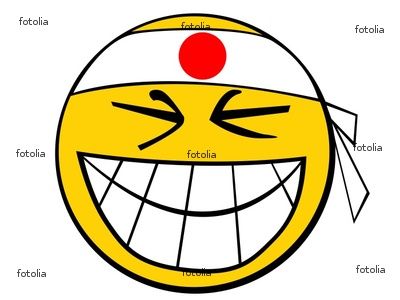 japan_smiley.jpg japan_smiley.jpg